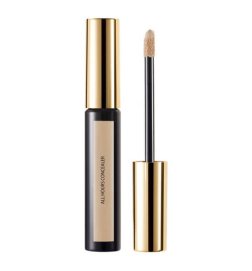 Encre de Peau All Hours Concealer - Hochdeckender Korrektor Encre de Peau All Hours Concealer - Hochdeckender Korrektor